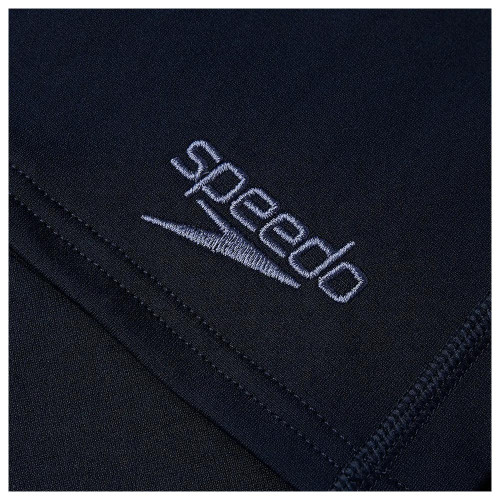 Speedo Ανδρικό μαγιό ECO Endurance + Aquashort